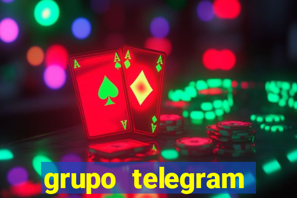 grupo telegram homens ricos